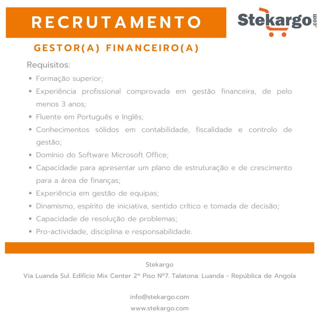 stekargo's tweet photo. https://t.co/b68Xy0wNzj