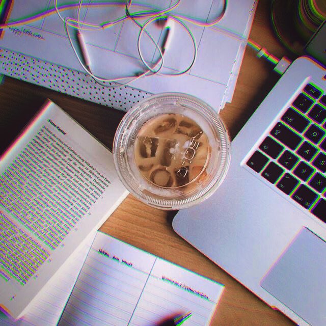 vancouever's tweet photo. english grammar thread ‘♡︎

semoga bisa membantu yaa! jangan lupa di rt biar banyak yang tau :D https://t.co/fTe1OLIsb6