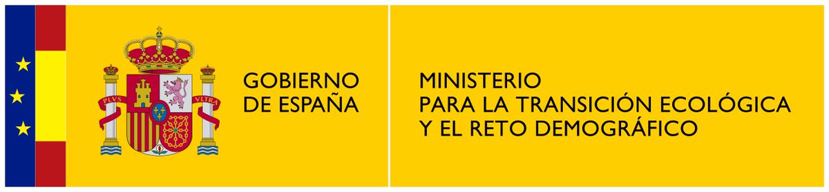 #MooringSense #relatednews
The Spanish Government has published a previous public consultation to develop a roadmap that marks the development of offshore wind and the Energies of the Sea

energia.gob.es/es-es/Particip…