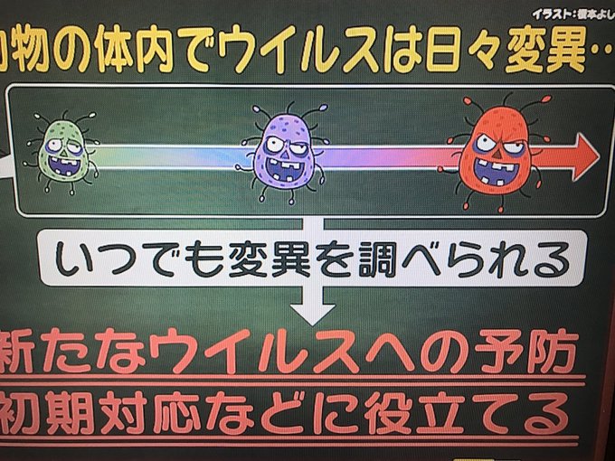 鳥山明 の評価や評判 感想など みんなの反応を1時間ごとにまとめて紹介 ついラン 鳥山明 の評価や評判 感想など みんなの反応を1時間ごとにまとめて紹介 ついラン