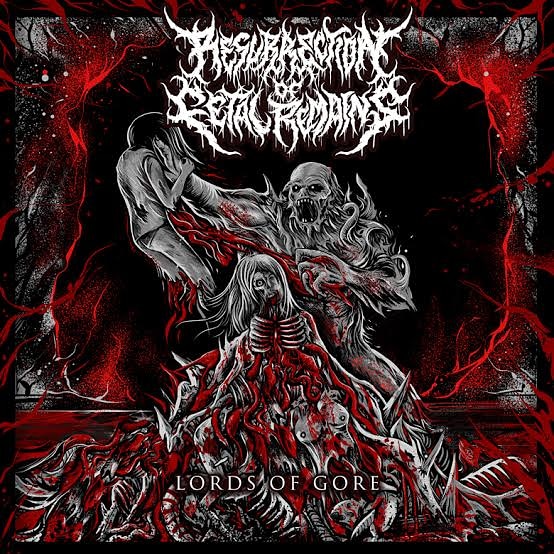 Here is a link to our Spotify account👇🏻

open.spotify.com/artist/0dxsLFV…

🖤🤘🏻