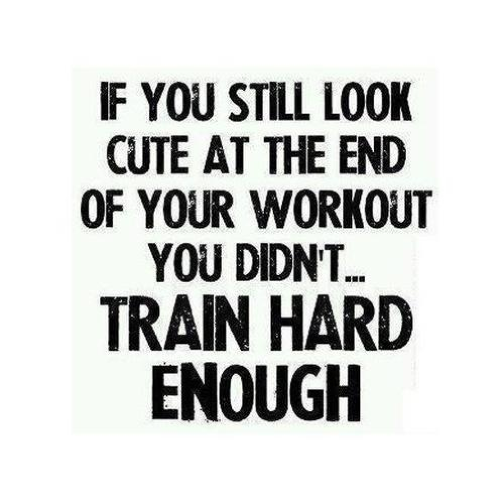fit_potentials's tweet photo. Just look, that`s outstanding! https://t.co/qcnAGEH1XA