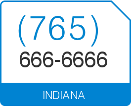 Vanity_Number's tweet photo. VANITY PHONE NUMBERS INDIANA BUY (765) 666-6666 VANITY NUMBER  https://t.co/Dqy3jalwvk https://t.co/qpHKm5TrhL