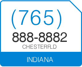 Vanity_Number's tweet photo. VANITY PHONE NUMBERS INDIANA BUY (765) 666-6666 VANITY NUMBER  https://t.co/Dqy3jalwvk https://t.co/qpHKm5TrhL