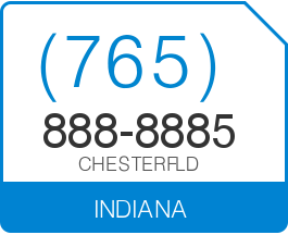 Vanity_Number's tweet photo. VANITY PHONE NUMBERS INDIANA BUY (765) 666-6666 VANITY NUMBER  https://t.co/Dqy3jalwvk https://t.co/qpHKm5TrhL