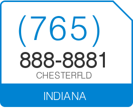 Vanity_Number's tweet photo. VANITY PHONE NUMBERS INDIANA BUY (765) 666-6666 VANITY NUMBER  https://t.co/Dqy3jalwvk https://t.co/qpHKm5TrhL