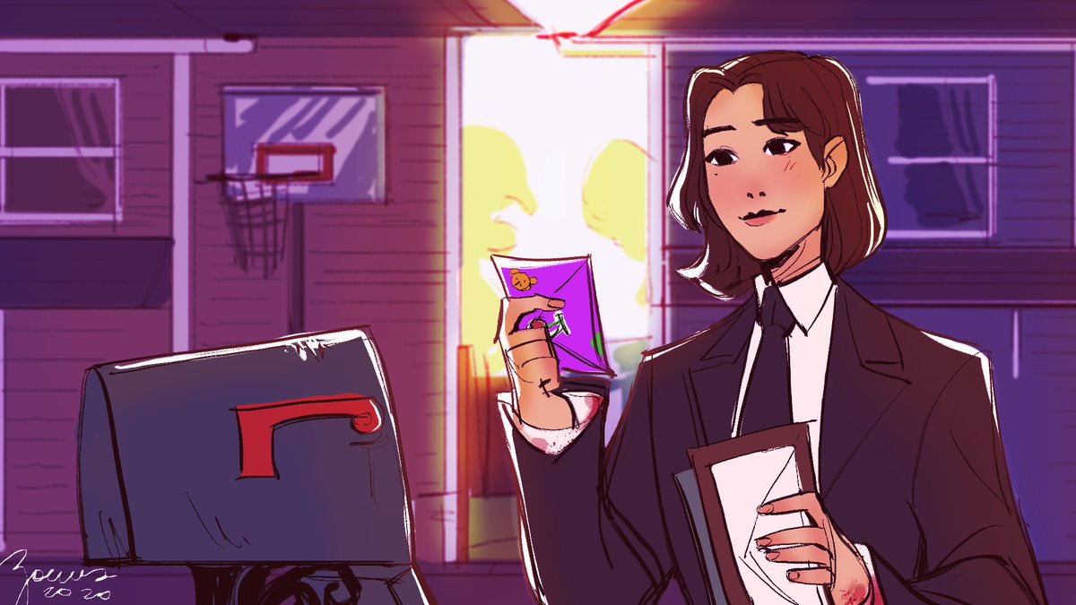 _zoeves's tweet photo. some more scenes that popped up in my head from "Purple Smiley Face" by @scarletstring!
-
Read it here!👇✨
https://t.co/WaCKOU3ZWL
-
#LOONA #이달의소녀 #KimLip #Yves #Choerry #loonakimlip #loonayves #loonachoerry #loonafanart #hasooyoung #choiyerim #kimjungeun #lipves #yveslip https://t.co/aSGPKSAGNu