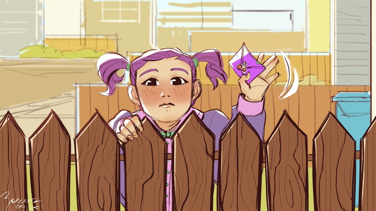 _zoeves's tweet photo. some more scenes that popped up in my head from "Purple Smiley Face" by @scarletstring!
-
Read it here!👇✨
https://t.co/WaCKOU3ZWL
-
#LOONA #이달의소녀 #KimLip #Yves #Choerry #loonakimlip #loonayves #loonachoerry #loonafanart #hasooyoung #choiyerim #kimjungeun #lipves #yveslip https://t.co/aSGPKSAGNu
