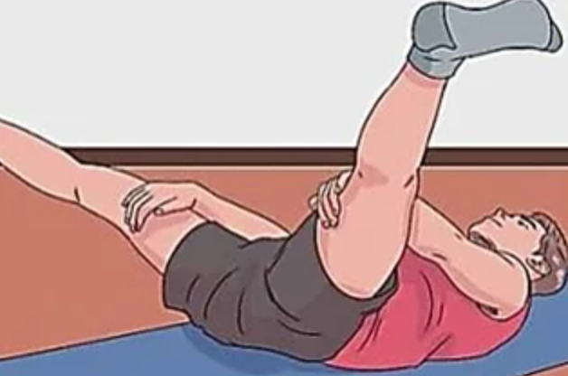 airtoons's tweet photo. what the what https://t.co/nNt1NVeJPy