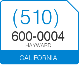 Vanity_Number's tweet photo. VANITY PHONE NUMBERS CALIFORNIA BUY (510) 298-3263 VANITY NUMBER.   https://t.co/jc9LfEdWuW https://t.co/ZP74KR7eQp