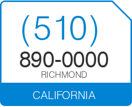 Vanity_Number's tweet photo. VANITY PHONE NUMBERS CALIFORNIA BUY (510) 298-3263 VANITY NUMBER.   https://t.co/jc9LfEdWuW https://t.co/ZP74KR7eQp
