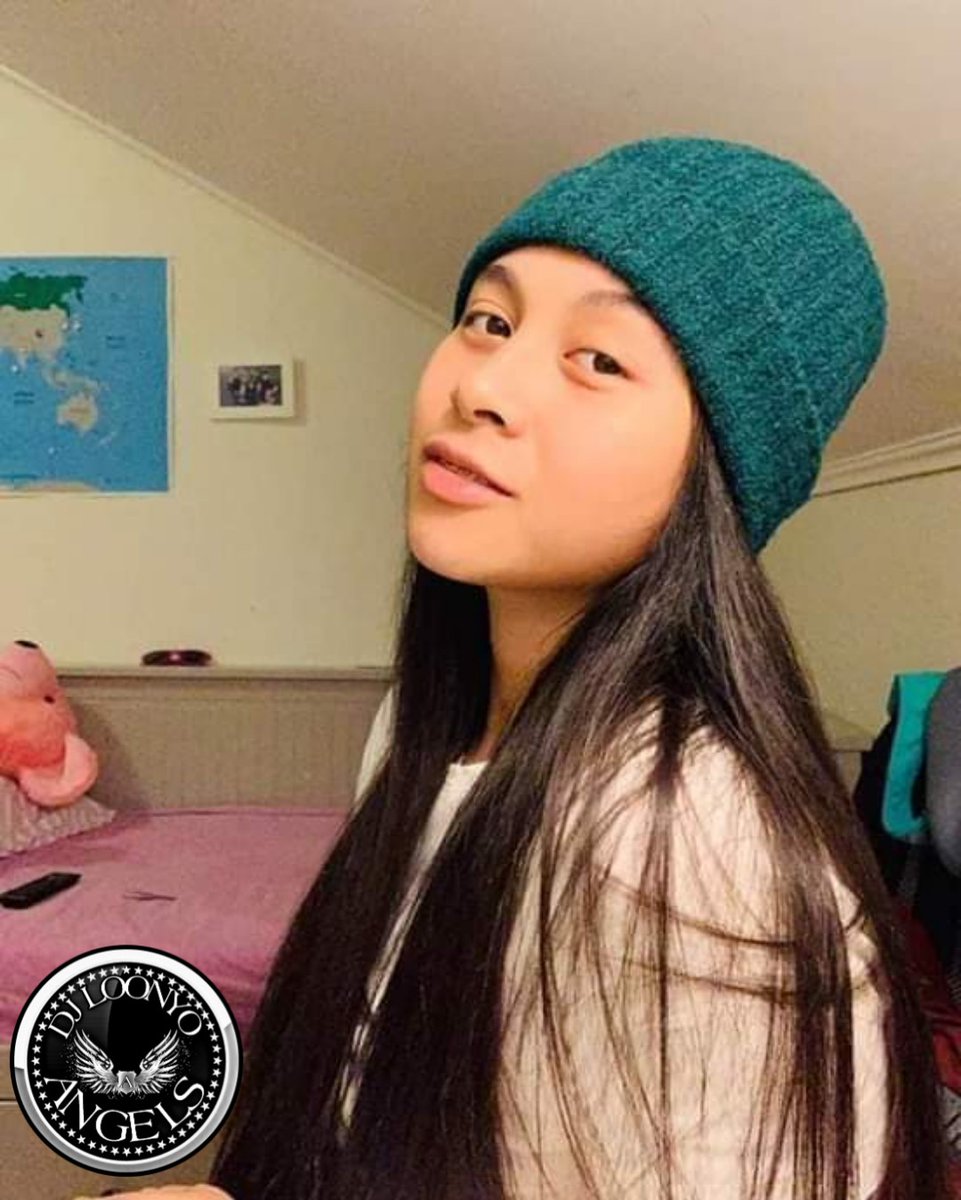 DJLoonyoAngels's tweet photo. DJ Loonyo's look a like.
Girl version of @DJLOONYO2

DJLOONYO CollabWithALEXG https://t.co/WXBKd9rvLE