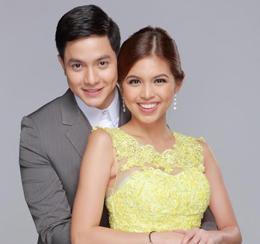 _ysabelle050's tweet photo. #ALDUBKalyeSeryeAngSimula sana ireplay din ito ng @gmanetwork DTBY https://t.co/aG5Qjcmhs8