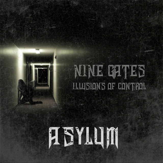 richembury's tweet photo. 🎸#NowPlaying: Asylum -- @NineGatesBand 🤟🏼 #Metal #HardRock 📰 #MetalNews | 🎶LISTEN: https://t.co/v7TMfK9IXI + https://t.co/H2w5gBzSpy https://t.co/lfegEk5Bh2
