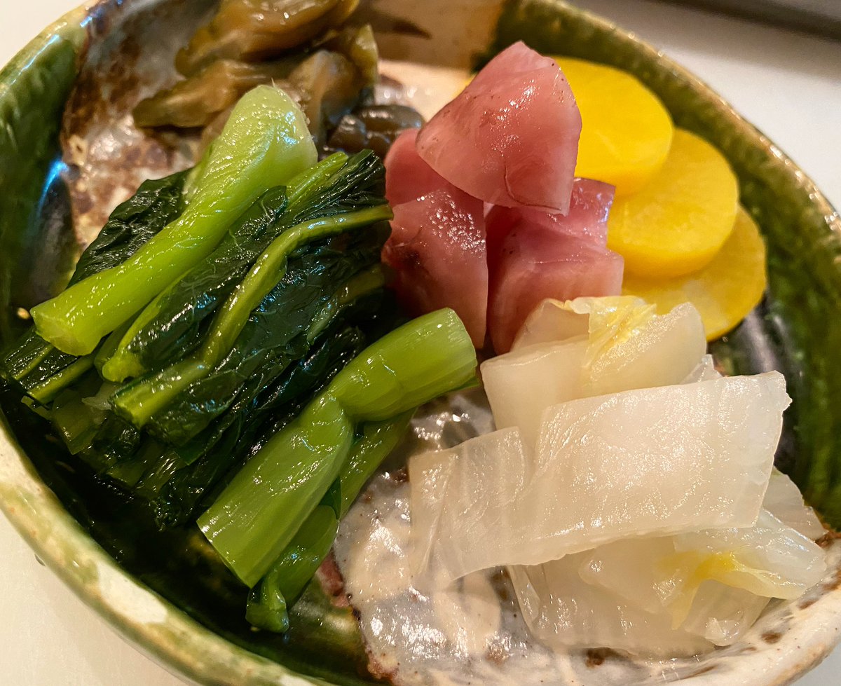 仙台大町の日本酒処 和醸良酒 たけ まるたけ 仙台大町のまるたけです 漬物de昼酒 明日 明後日はお休みを頂戴いたします T Co Mf6etc9hmd 仙台 大町 御譜代町 和醸良酒 まるたけ 日本酒 銘酒居酒屋 燗酒大好き 変態酒 常温放置 仙台大町の日本酒処 和醸良酒 たけ まるたけ 仙台大町のまるたけです 漬物de昼酒 明日 明後日はお休みを頂戴いたします T Co Mf6etc9hmd 仙台 大町 御譜代町 和醸良酒 まるたけ 日本酒 銘酒居酒屋 燗酒大好き 変態酒 常温放置