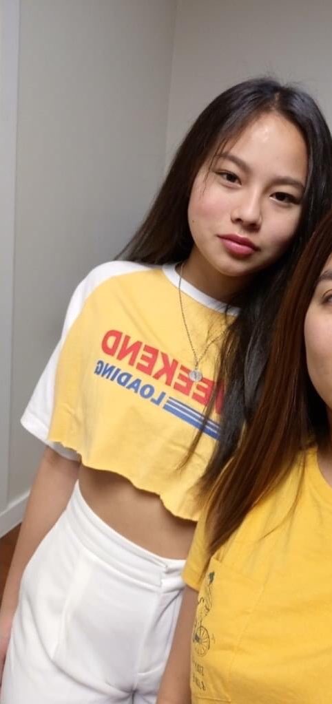 SHUXXX LELAY!!! 😍