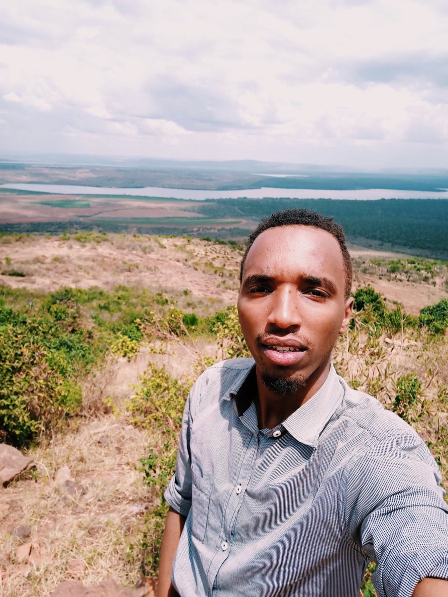 #VisitRwandasoon