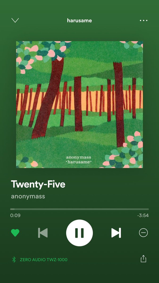 yamato_CMJF's tweet image. #Sweet7