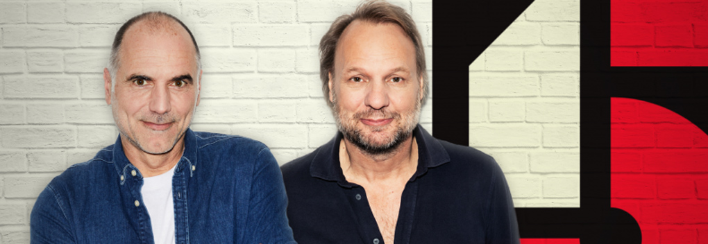 broadcastmag tweet picture