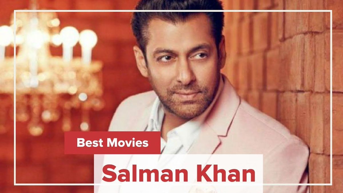 flixjini's tweet photo. Find out where to stream the top 10 Salman Khan movies online https://t.co/sPPiJymr7g
#Bollywood #movies #moviesuggestions #QuarantineWatchParty #QuarantineAMovie #Bhai #SalmanKhan https://t.co/wVWKqEy3sg