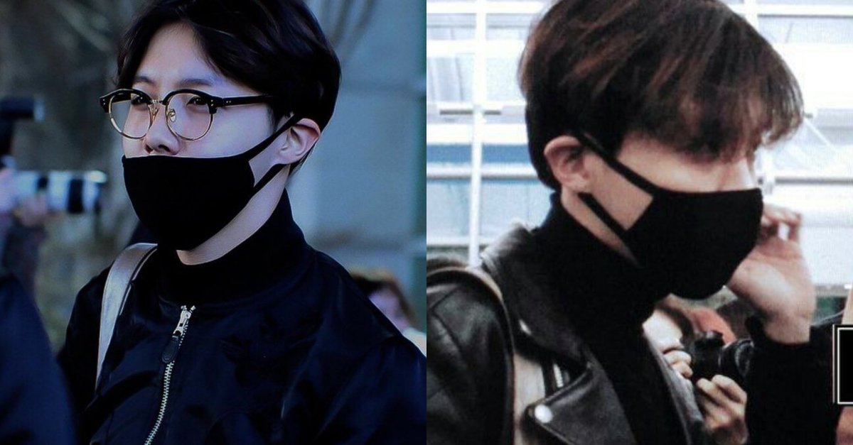 kkoobap's tweet photo. thinking about goth boyfriend hoseok https://t.co/6ezUA4ZVHc