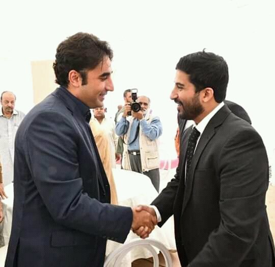 NarejotoufiqPPP's tweet photo. Chairman PPP @BBhuttoZardari sb &amp; Only Barrister of Sindh Assembly @pirmujeeb1 sb @SaeedGhani1 @BakhtawarBZ @AseefaBZ @JunaidSaleemJD #BlackTwitter https://t.co/Nu8LO6s2x7