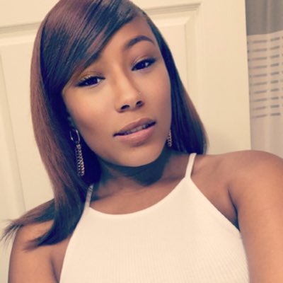 AnaiahLyn's tweet photo. #NewProfilePic https://t.co/nHYBpmYCxv