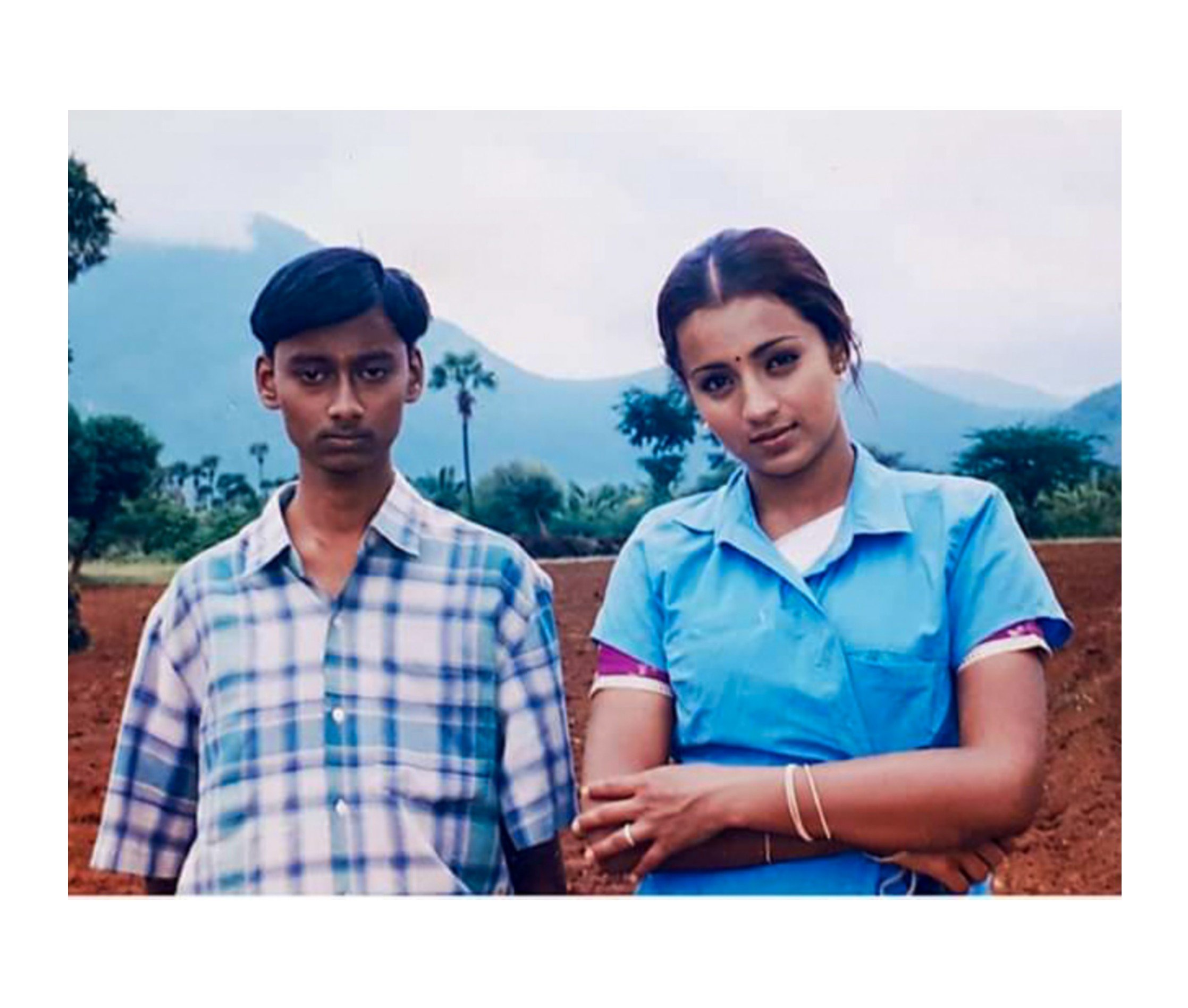 EXJ6CMgUMAANtpC?format=jpg&name=4096x409