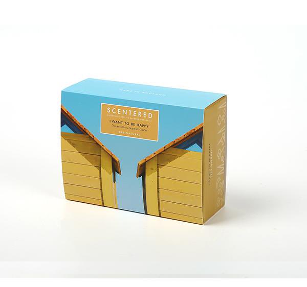 IamLaraMorgan's tweet photo. Treat somebody to a little gift of happiness. The @iamscentered Be Happy collection is one of my favourites with its sparkly notes to lift spirits🍋Something many need in recent weeks
LARA20 for 20% discount 
#iamscentered #behappy #mentalhealth #happiness #aromatherapy #citrus https://t.co/SYDSO2kKkq