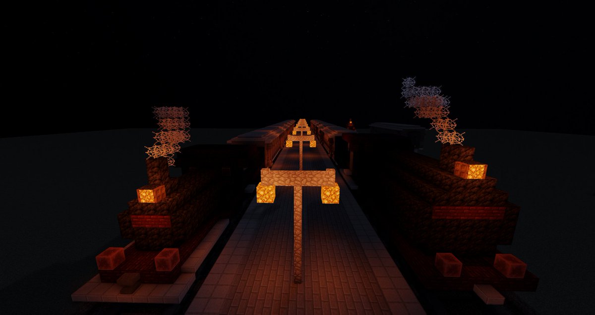 西のマインクラフター 38 Minecrafter Ni Twitter