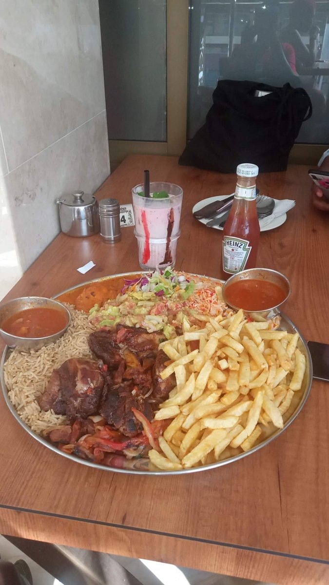arnoldi254's tweet photo. Watu was Nairobi. Mnajua hii place? https://t.co/gATPpGH8Wh