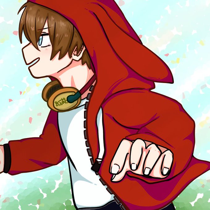 ぜんいちのtwitterイラスト検索結果 古い順 ぜんいちのtwitterイラスト検索結果 古い順