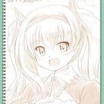 2020/05/04