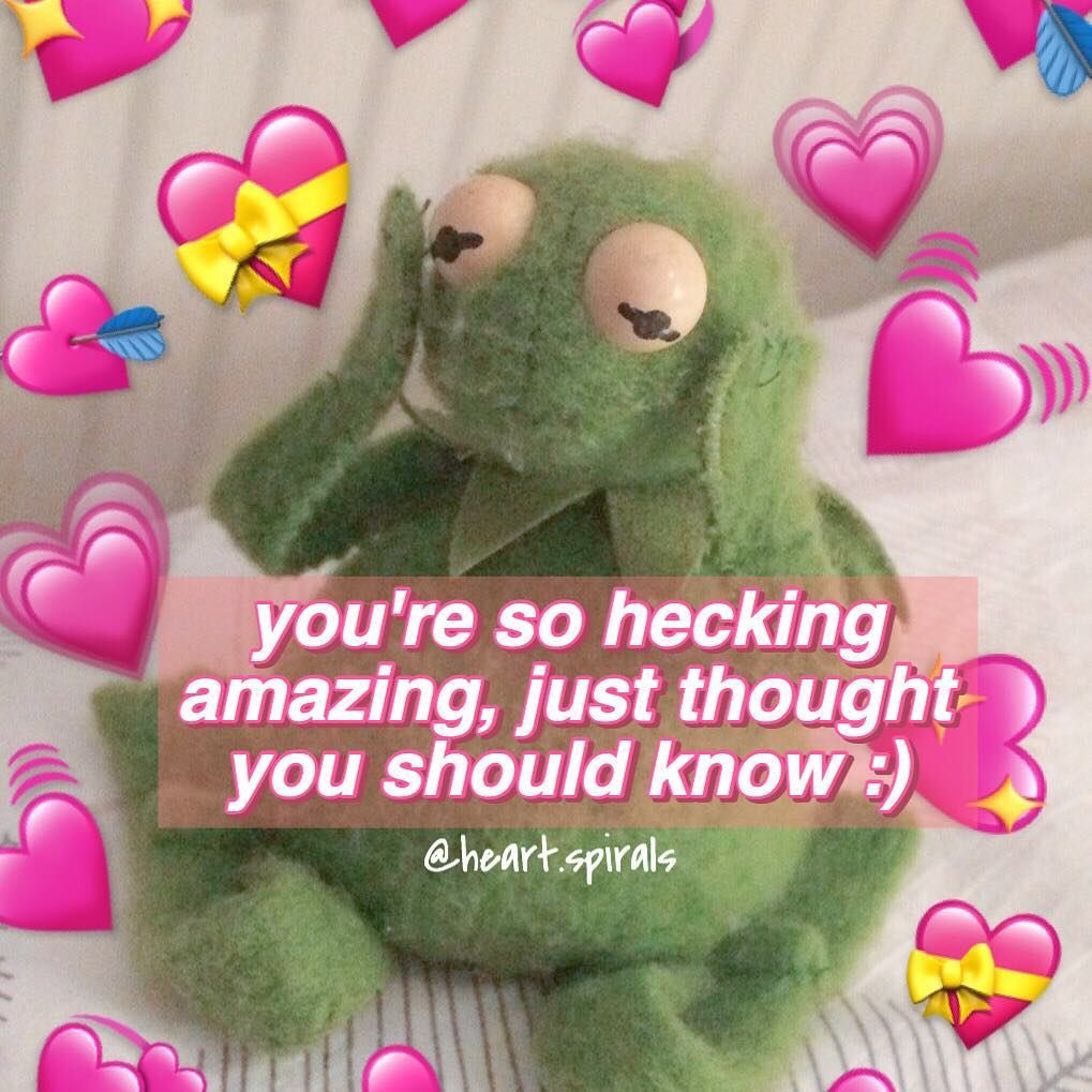 Happy Girl Hurry Send Me Sappy Eye Love Memes Hurry Hurry Happy Girl Hurry Send Me Sappy Eye Love Memes Hurry Hurry