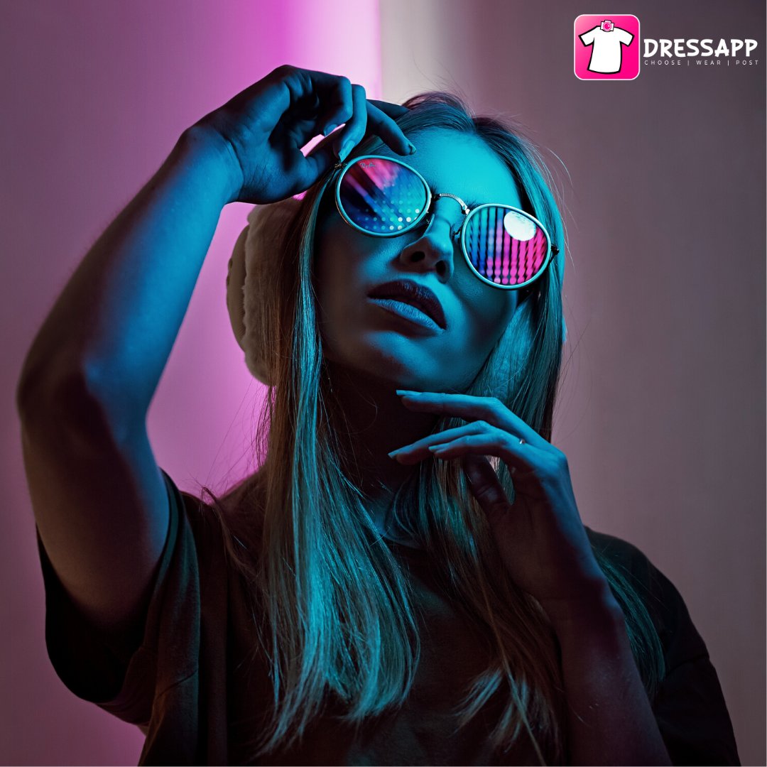 DressApplive's tweet photo. Unhappy with the poor light effects in your photos?
Swiping through the filters will do the magic. DressApp is coming with unlimited effects & features to fix your photos! Launching soon.
Stay Tuned!
#photoeditor #photoeditingapp #creative #bestvisuals #editvisuals #artofvisuals https://t.co/AGsB3hnYOJ