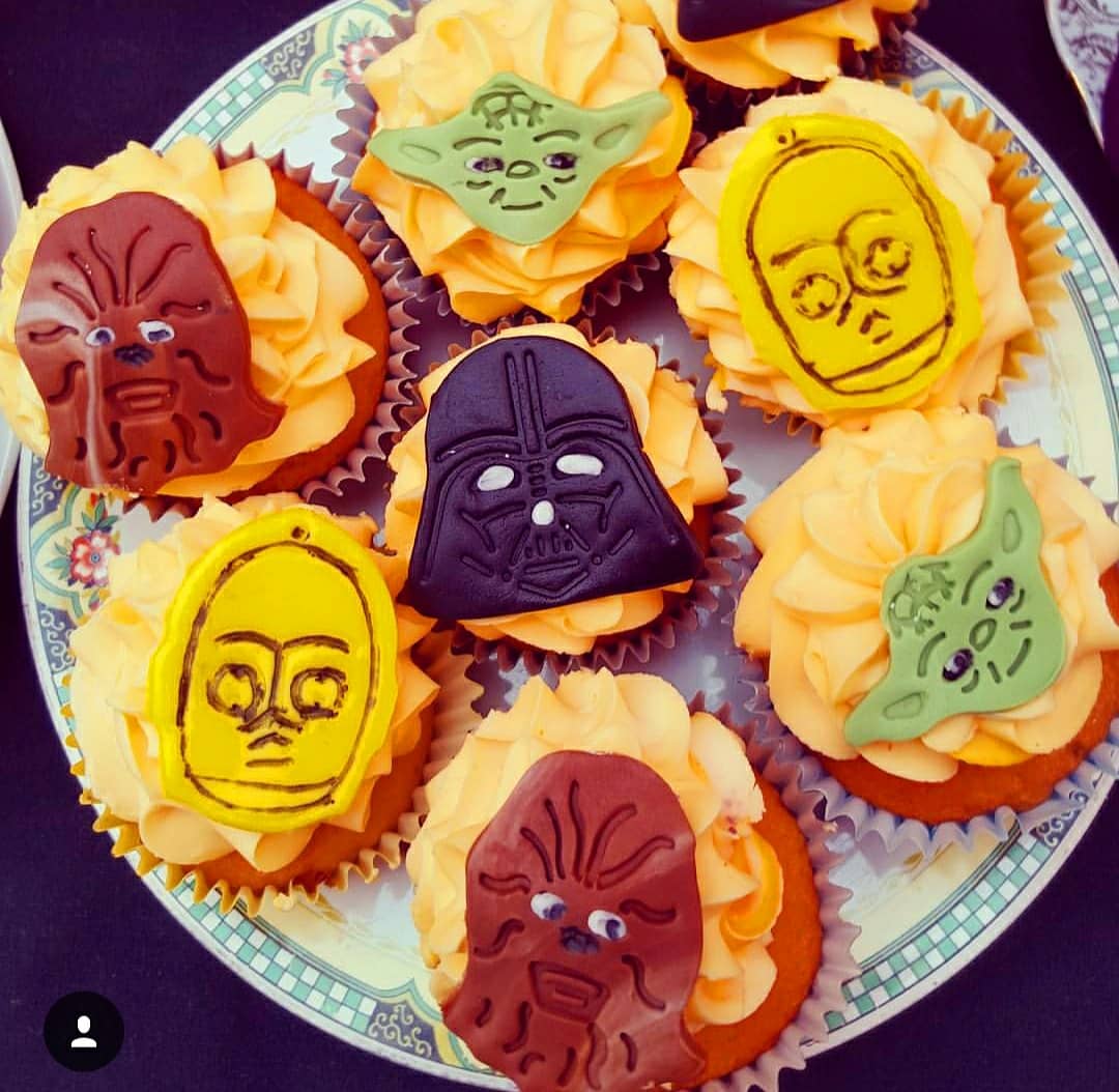 Raffo & Ridgeway tweet media