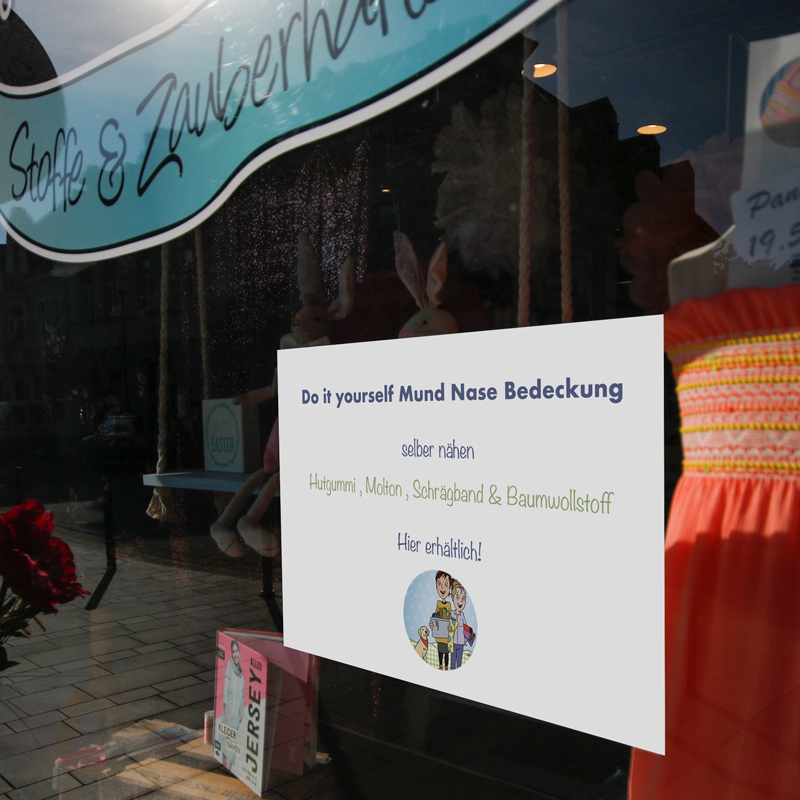 Teccopaper's tweet photo. Our Glossy Vinyl self-adhesive is perfect for an important message on the shop windows and other smooth surfaces. Available in sheets and rolls. 
#reopening #distance #selfadhesive #sticker #printing #canon #epson #hp #tecco #facemask #important #shop #window #sheets #rolls https://t.co/tX3WSbrRMA