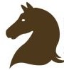 Equizouttherapy's tweet photo. Equizouttherapie en Corona-crisis. Met 1,5 meter afstand houden etc, kan je je paard dus equizouttherapie geven. Longklachten of huidproblemen? We komen bij je langs op locatie of ontvangen je paard op onze locatie in Kraggenburg voor een kuur.  https://t.co/CVDtIYgCqe https://t.co/g3K6PpJfil