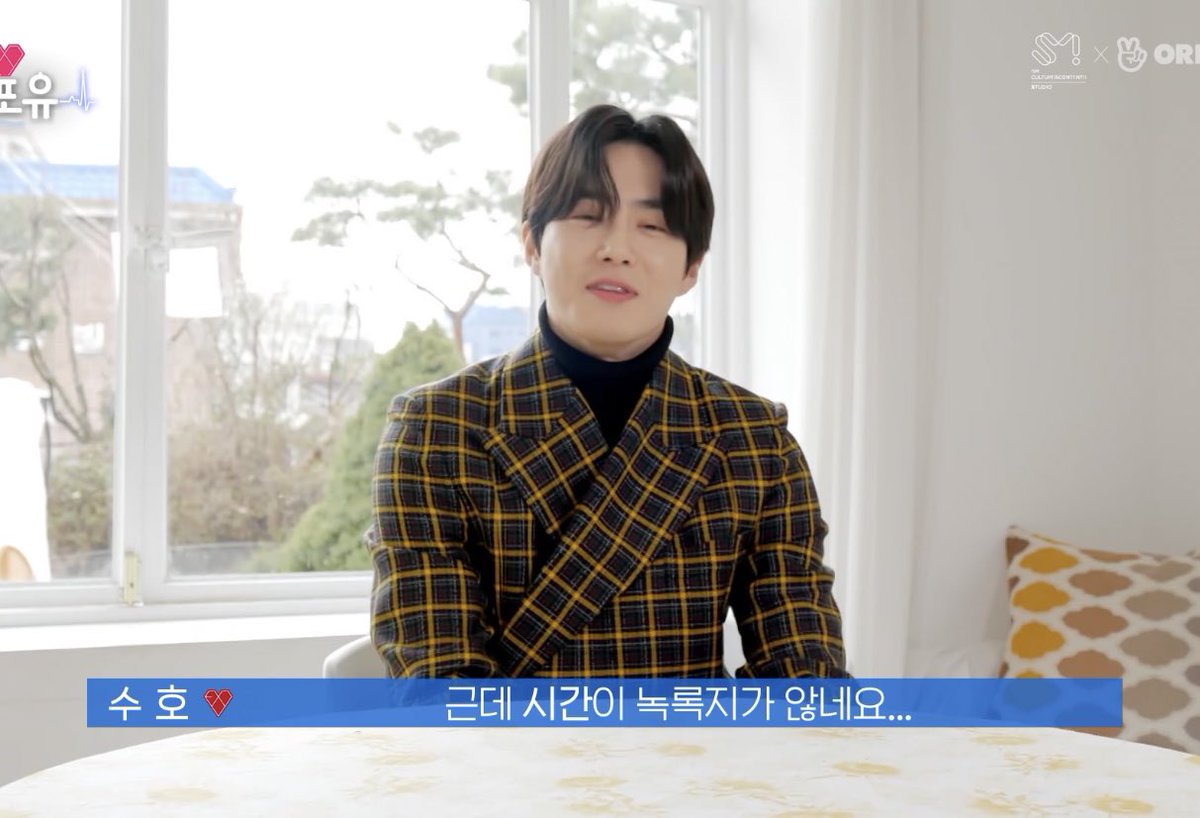 kkyudal's tweet photo. 이제야 이해가 됐어,,, https://t.co/zkI19Qc5JA