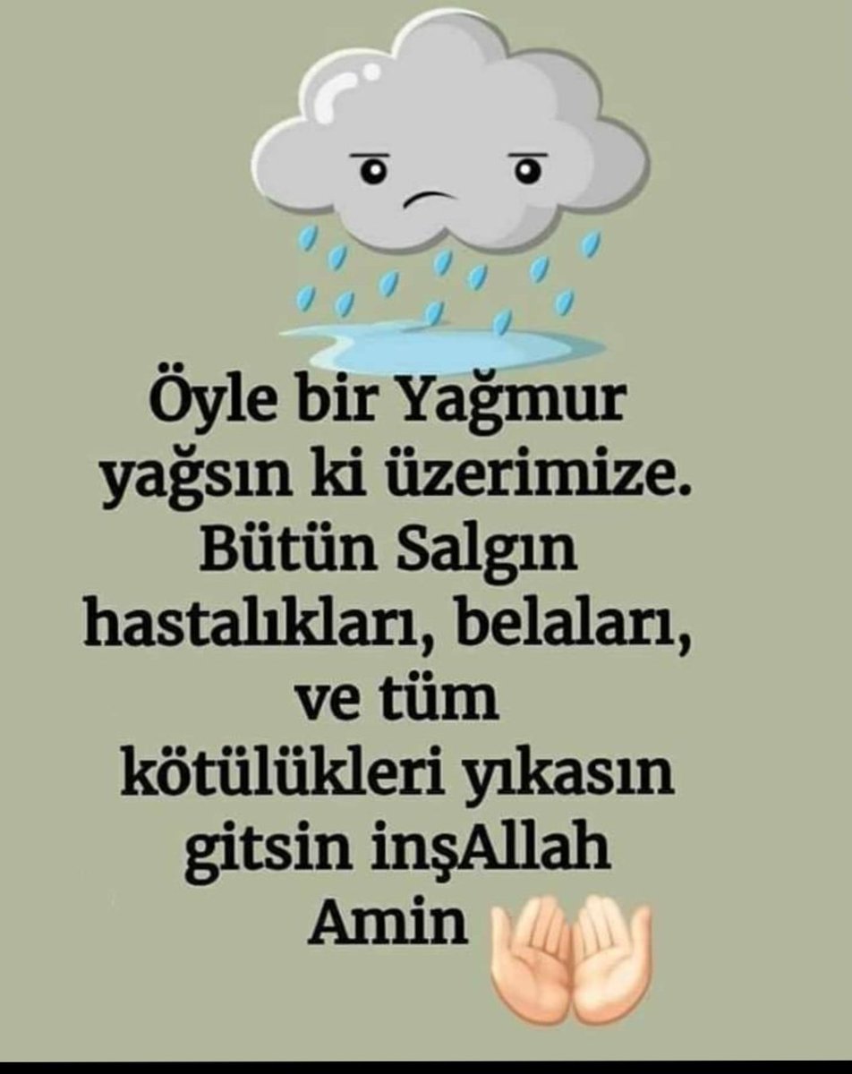 nezz0905's tweet photo. Herkese Günaydın Mutlu Pazartesileri 💙 #umutlabekliyoruz #evdelkal #pazartesi https://t.co/BVvtwmUHrr