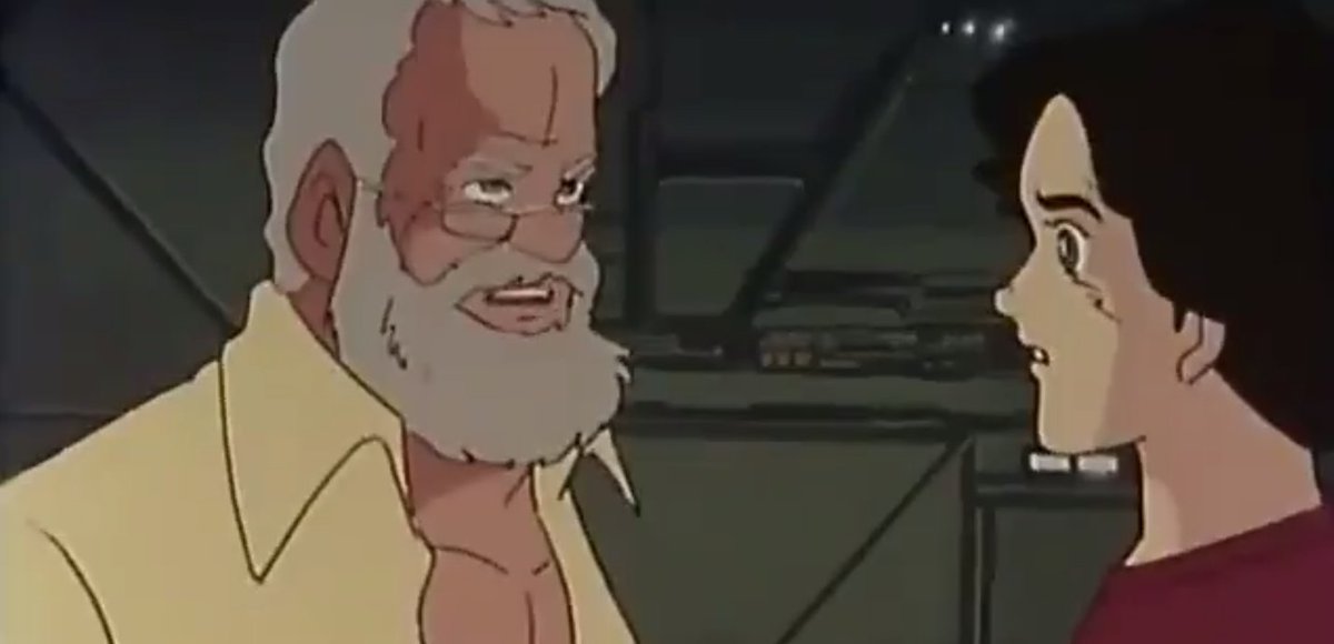 心に残る名言集