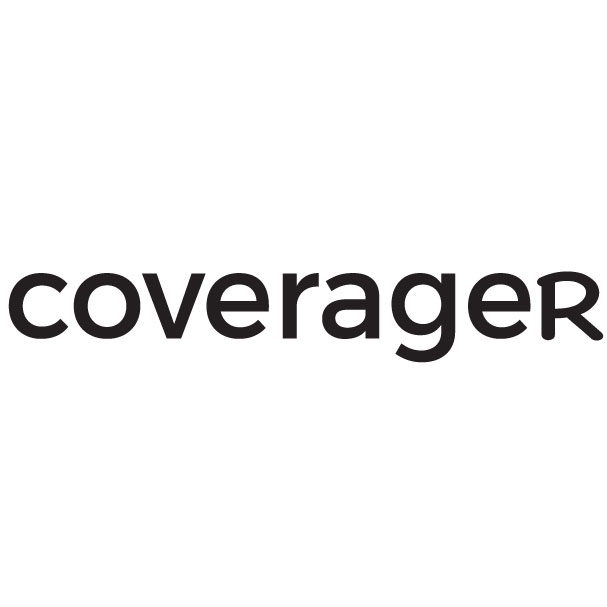 Thanks, Shefi Ben-Hutta & Avi Ben-Hutta from Coverager for including us in your insurtech pitch selection. Interested in how to launch digital insurance products in weeks & smart forms in days? and you have 7 minutes to listen to our CEO, check it out. buff.ly/2Wkzl44