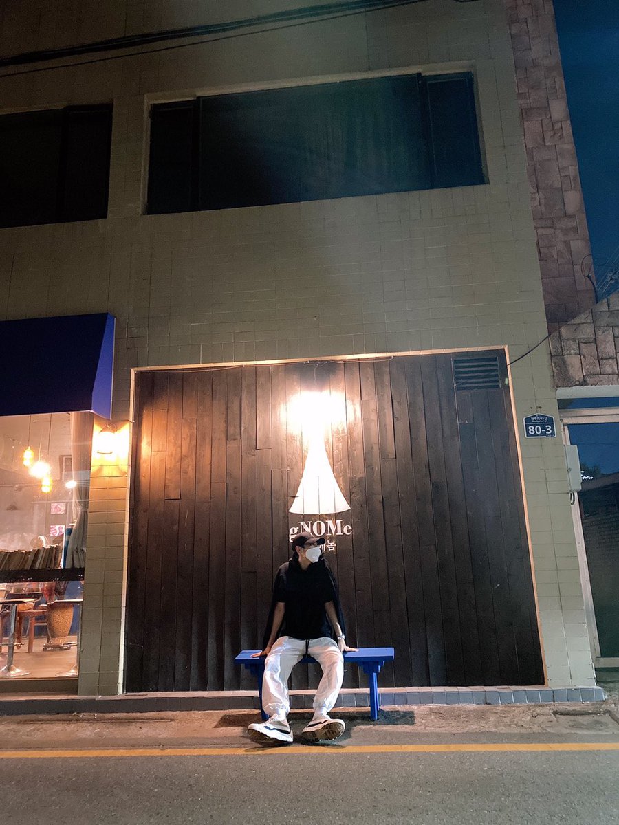 VICTON 빅톤 tweet media
