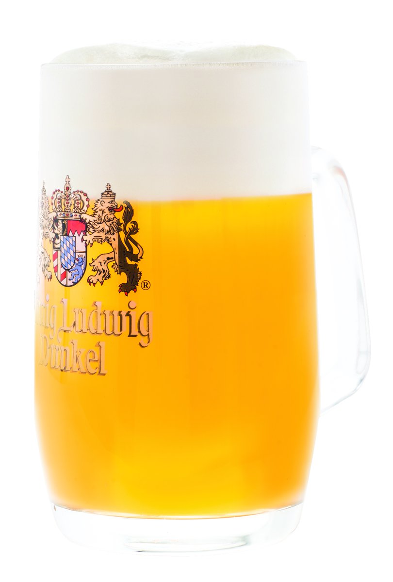 ＼「 #餃子フェス」ファミリー💛応援プロジェクト／
🇩🇪ヴァルシュタイナー(ドイツ) 
🍺プレミアムドゥンケルほか

パイナップルを思わせる爽やかな味わいのヴァイスビアヘルや、
ほろ苦さとマイルドな味わいで五感を刺激するリッチな味わいプレミアムドゥンケルなど👑