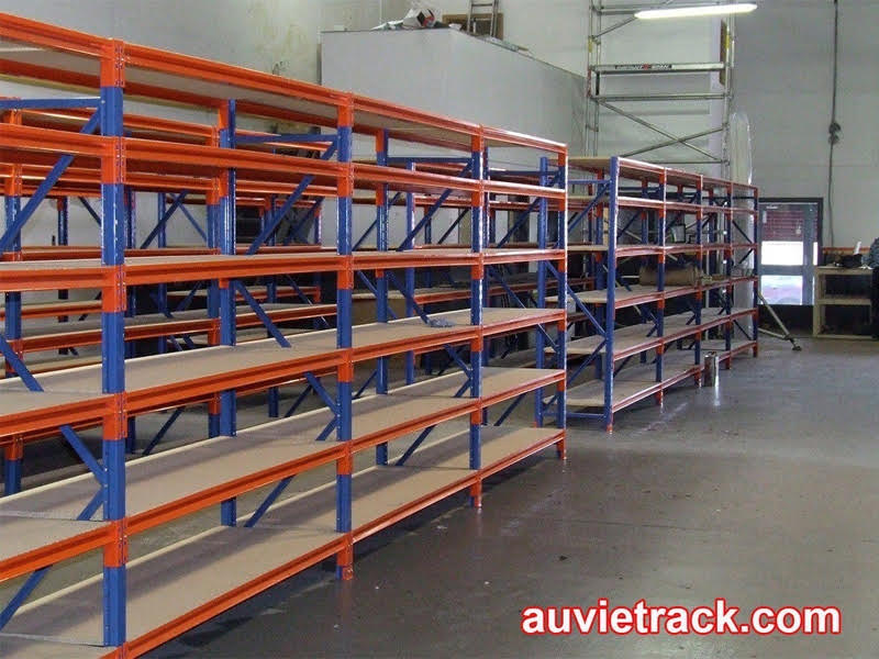 AU VIET RACK (@au_rack) | Twitter