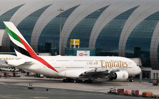 Arab News Japan 中東最大の航空会社であるエミレーツおよびエティハド航空2社の幹部は 23年までは旅客需要がコロナウイルス危機前のレベルに戻らない可能性があると語った Emirates Etihad T Co Sqglp98c21 T Co 5q42sjq8wb Arab News Japan 中東最大の航空会社であるエミレーツおよびエティハド航空2社の幹部は 23年までは旅客需要がコロナウイルス危機前のレベルに戻らない可能性があると語った Emirates Etihad T Co Sqglp98c21 T Co 5q42sjq8wb