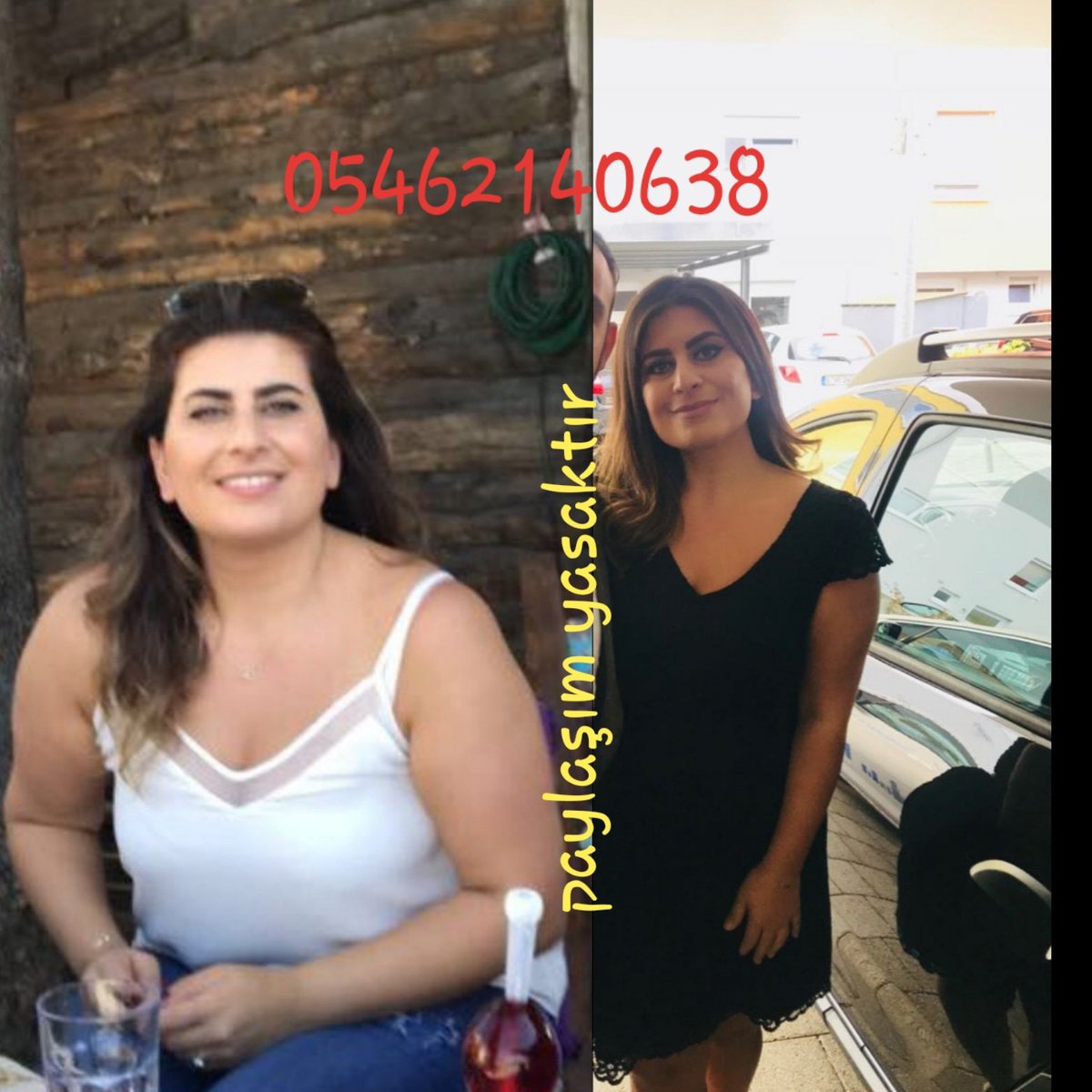 FatmaKrdnz's tweet photo. #sipariş için 05462140638...
Çalışıyorum spor yapmaya vaktim yok,
Diyete pazartesi başlayıp Salı bırakıyorum diyorsan Tam sana göre bir ürünüm var.
#emteadox cay ile hiç birşey yapmadan Sağlıklı bir sekilde zayıfla... #emtea #evdekal https://t.co/LbQM29gIE3