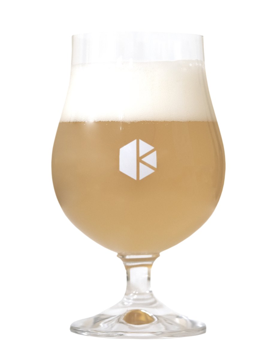 ＼「 #餃子フェス」ファミリー💛応援プロジェクト／
🇯🇵Kyoto Brewing Co.(京都) 
🍺春の気まぐれ ほか

複雑な香りとドライな口当たりが印象的な『一期一会』や、
京都醸造では珍しいフルーツの皮とハーブを使ったフルーツサワー『夕焼けの雫』など🍍🥝🍑
👉instagram.com/kyotobrewing/?…