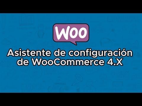 SocialMediaMTK's tweet photo. Tutorial sobre el Asistente de configuración inicial de #WooCommerce 4.0 https://t.co/qCWy9cKEeG vía @alvarowpo https://t.co/FwUmq7VgVq