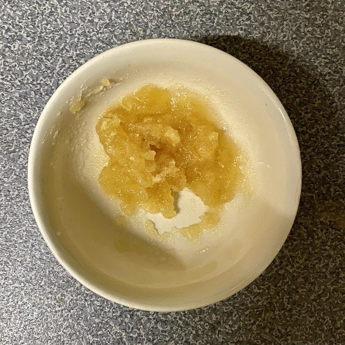 Syiro On Twitter Tuang Whipping Cream Tu Dalam Mangkuk Pastu Korang Whip Lah Dia Sampai Texture Jadi Kental Camni Kalau Nak Sado Guna Lah Tangan I Guna Mixer Agak Agak Dia Dah